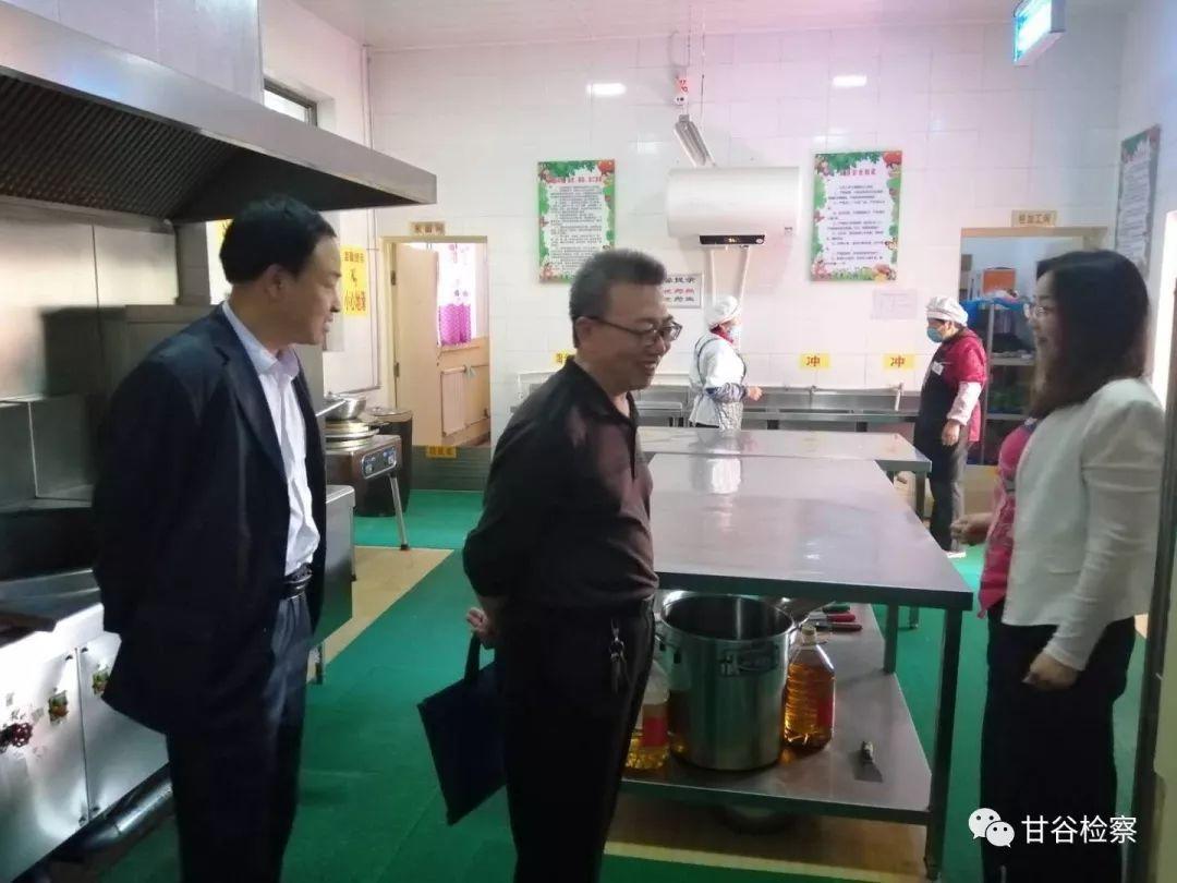 红梅报春春景美,家中迎客吉福来猜打一最佳准确生肖请全面2释义、解释与落实、时代解答解释落实