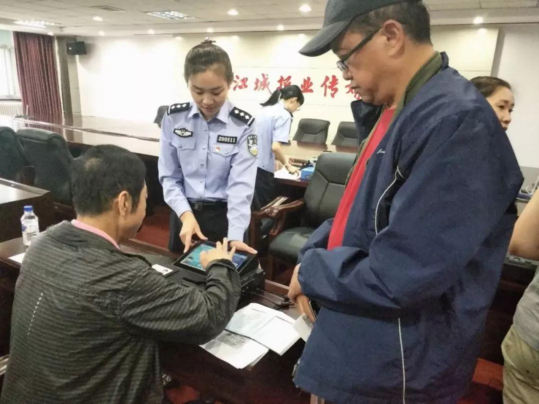 红梅报春春景美,家中迎客吉福来猜打一最佳准确生肖请全面2释义、解释与落实、时代解答解释落实