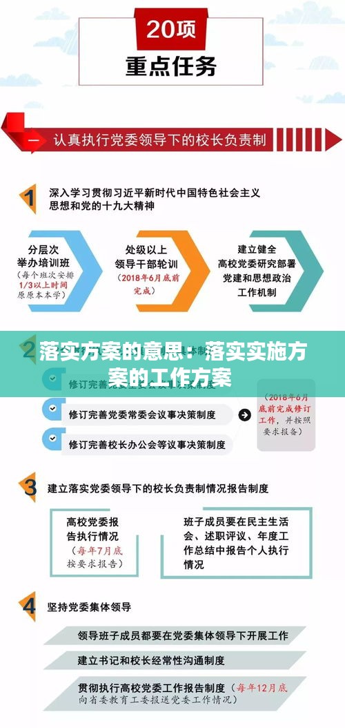 樹立榜様，不做偶像，英雄見慣也平常打一正确生肖详细解答、解释与落实、深度解答解释落实