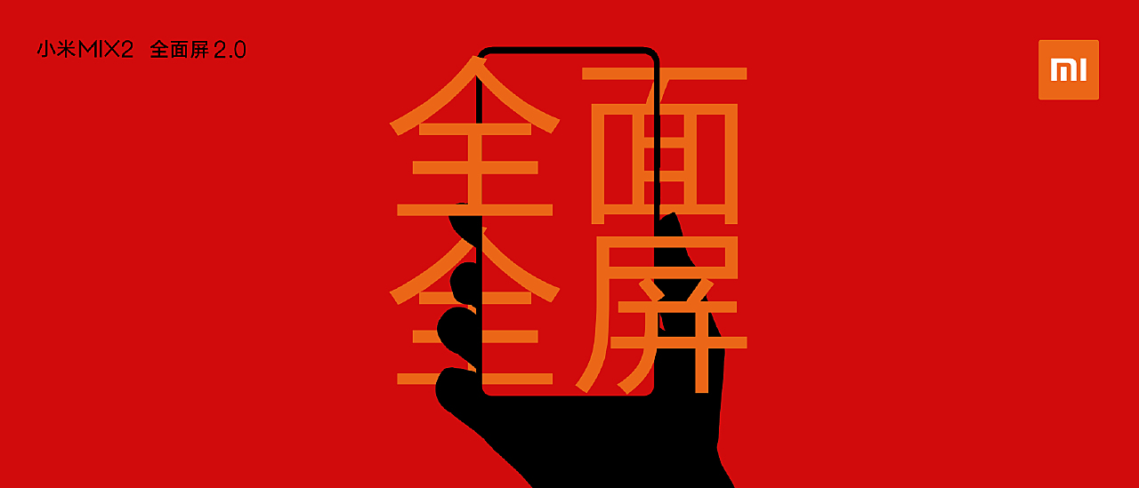 蓝绿特码大数定，一见钟情两疾迷打一最佳准确生肖的警惕虚假宣传-全面释义、解释与落实、精准解答解释落实